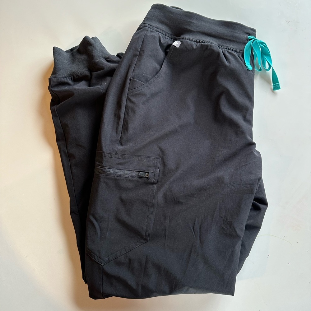 Figs Technical Collection Women’s Jogger